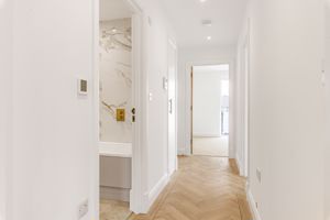 Entrance Hall- click for photo gallery